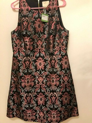 New with tags | eBay US