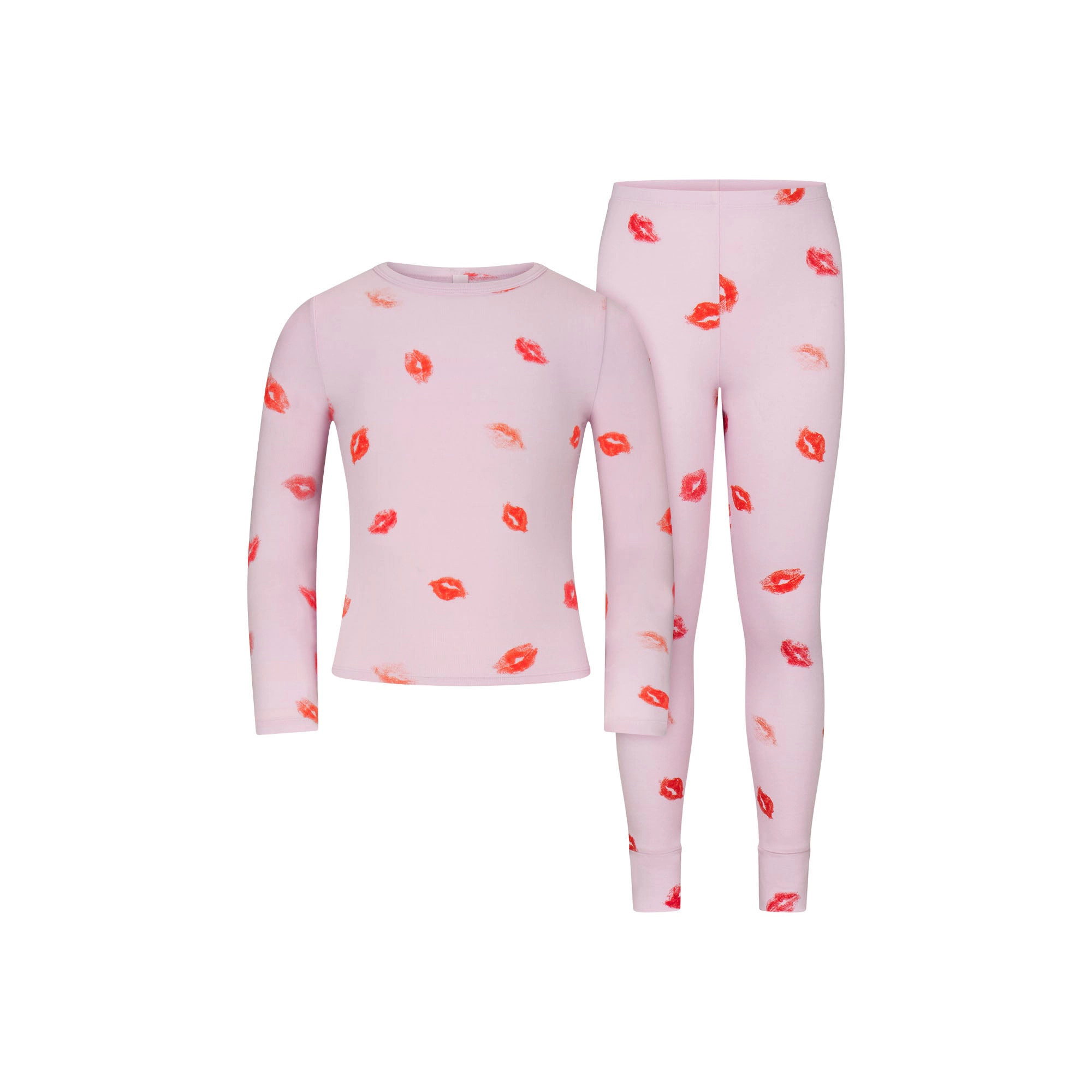KIDS SLEEP SET | SKIMS (US)