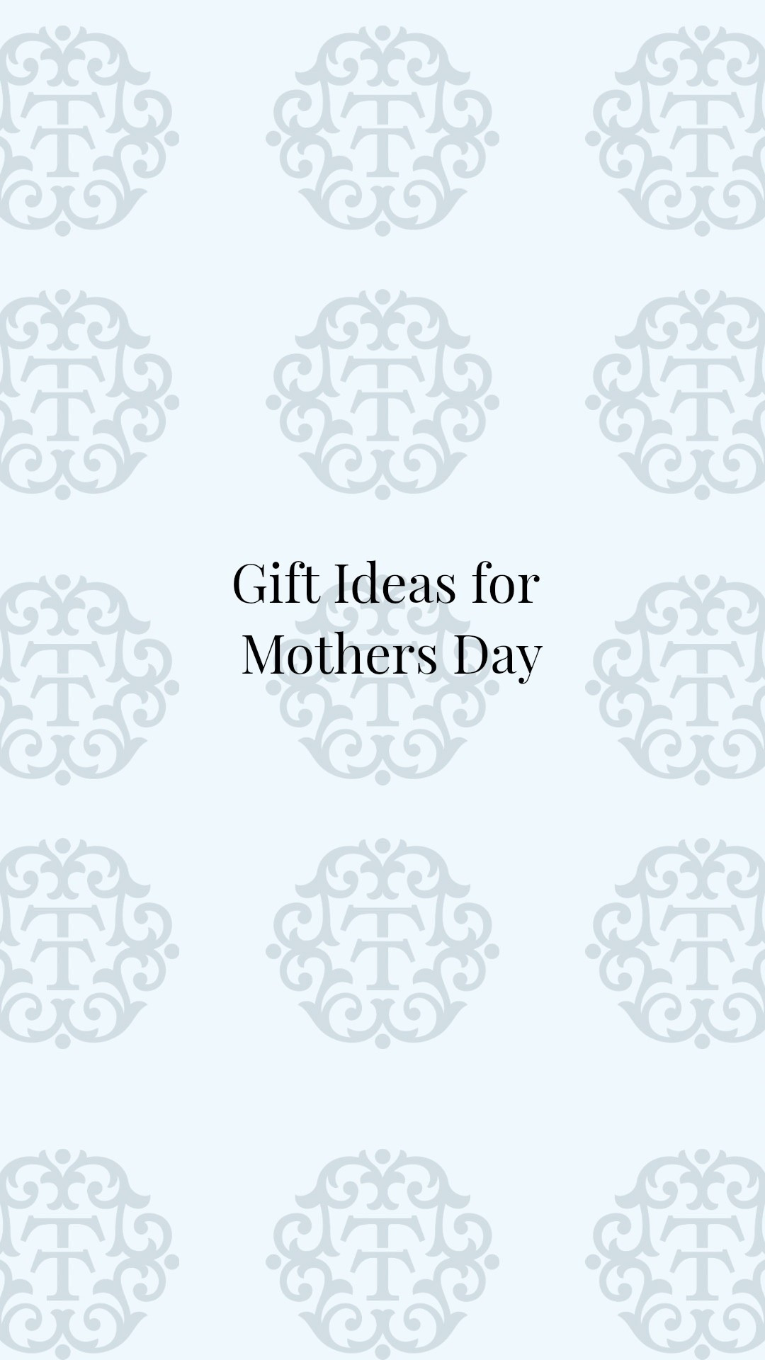 Send to your husband and kids! m

#LTKselfcare #LTKOver40 #LTKmomlife