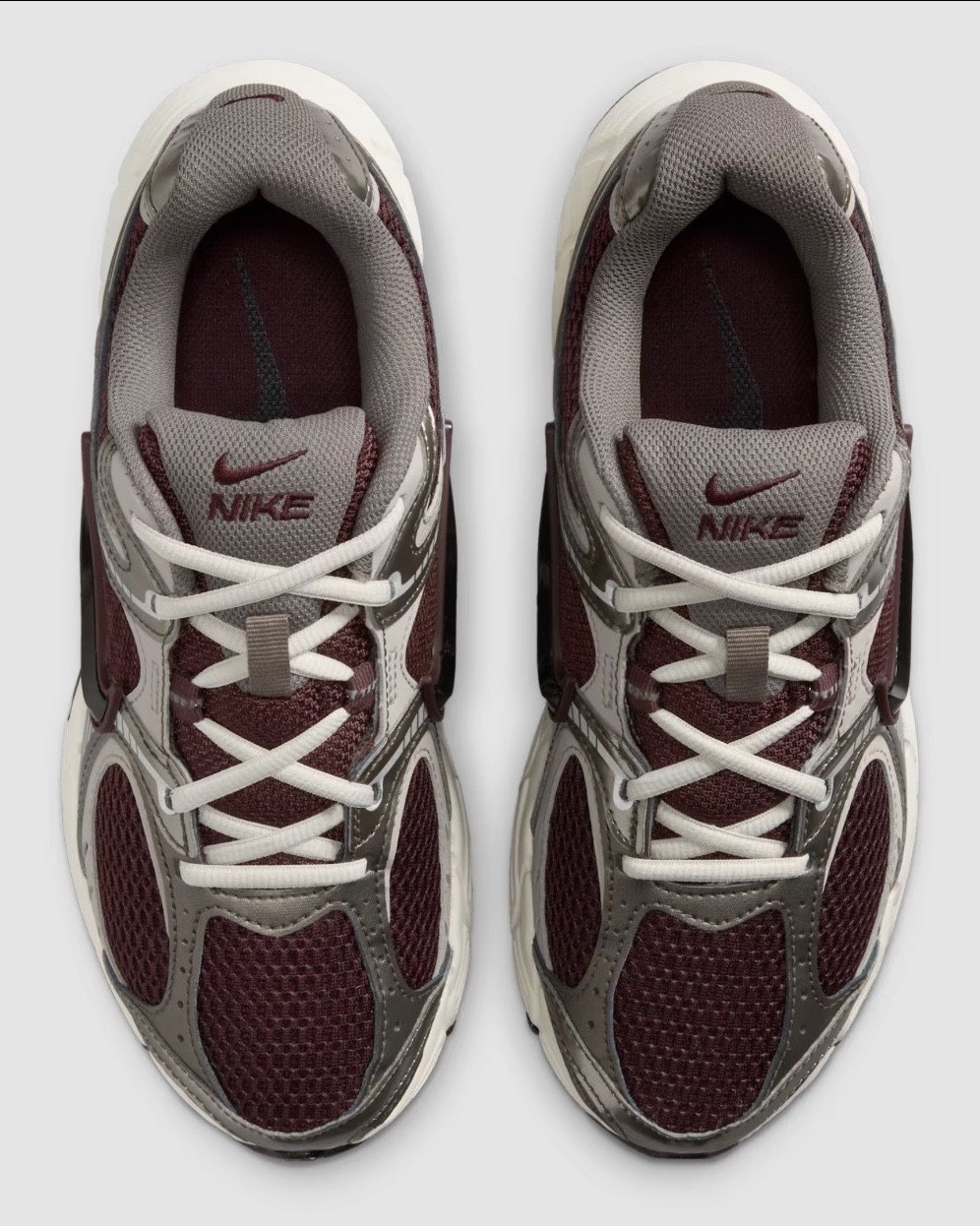 You new fave dad chunky sneakers for winter 🫶🏼

#LTKShoeCrush #LTKActive #LTKFindsUnder100