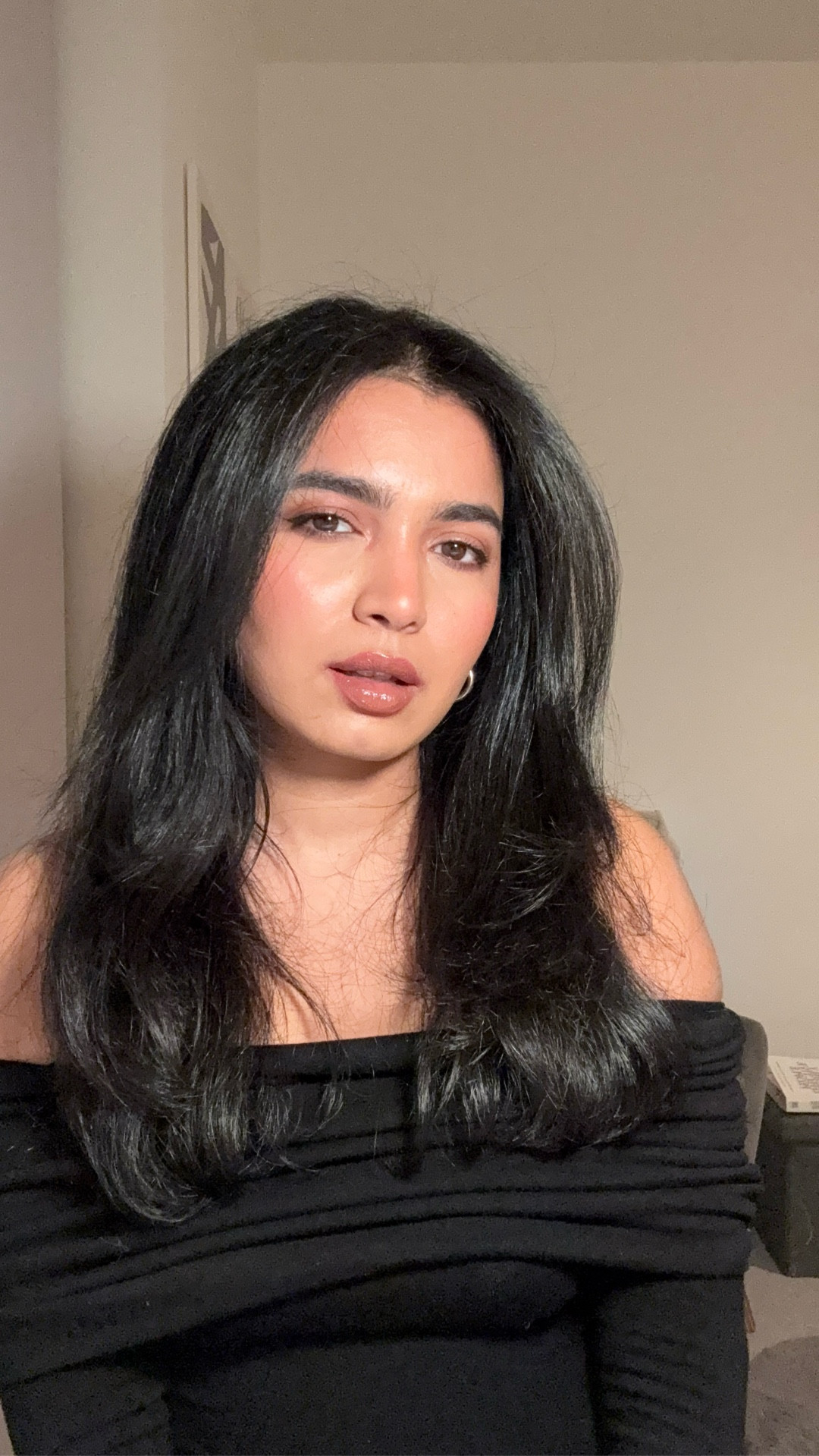 Makeup for date night ✨

#LTKuk #LTKbeauty