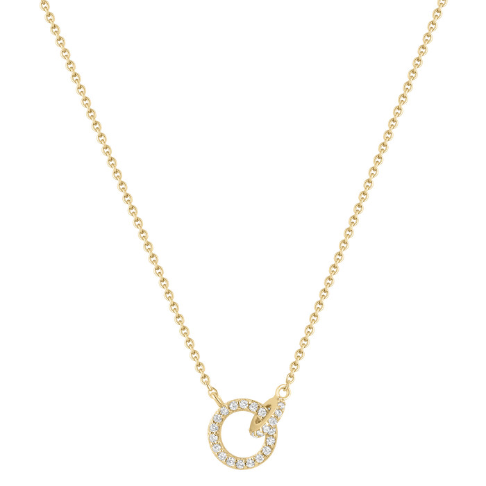 Electric Picks Broadway Necklace | Nordstrom | Nordstrom