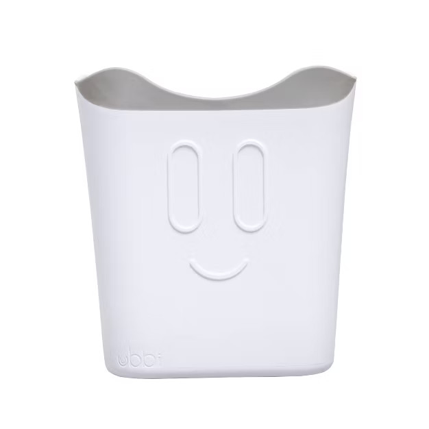 Ubbi Rinse Cup | Target