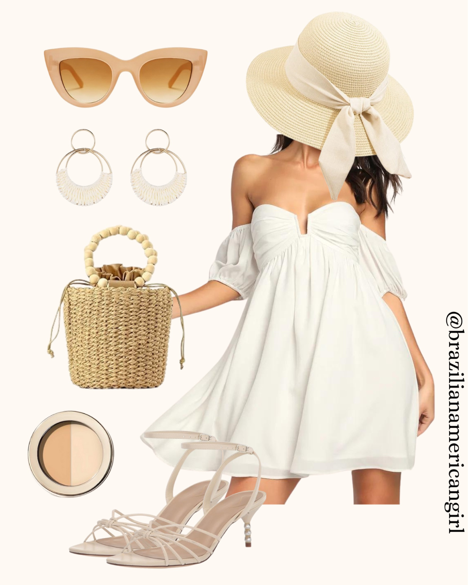 #LTKU #LTKStyleTip #LTKSeasonal