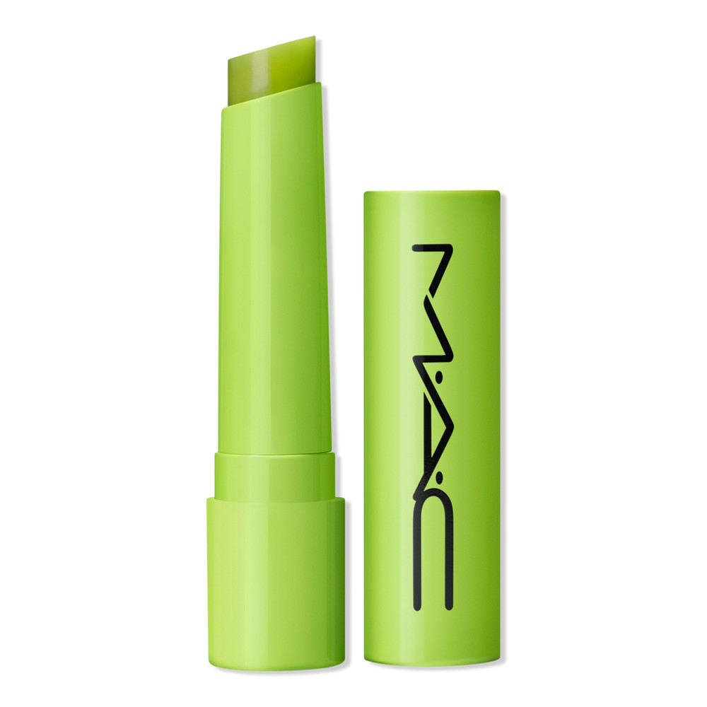 MAC Squirt Plumping Lip Gloss Stick - Like Squirt | Ulta