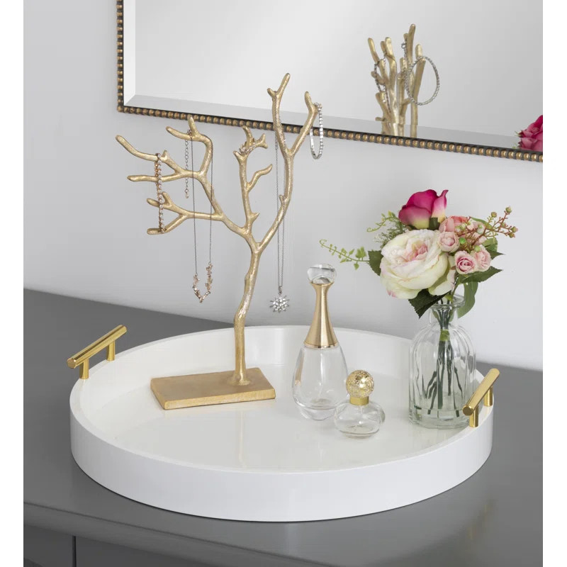 Arcuri Tray | Wayfair North America