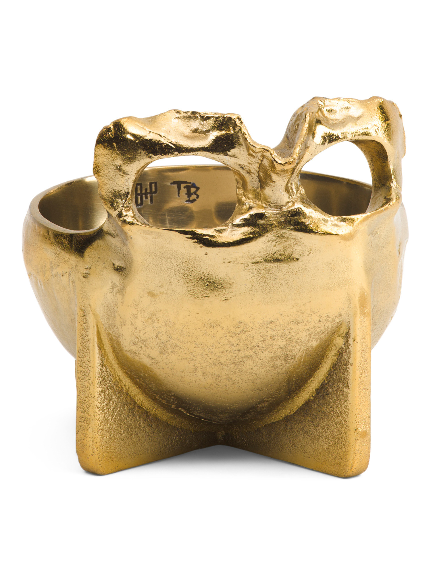 Skull Decorative Bowl | Halloween | Marshalls | Marshalls