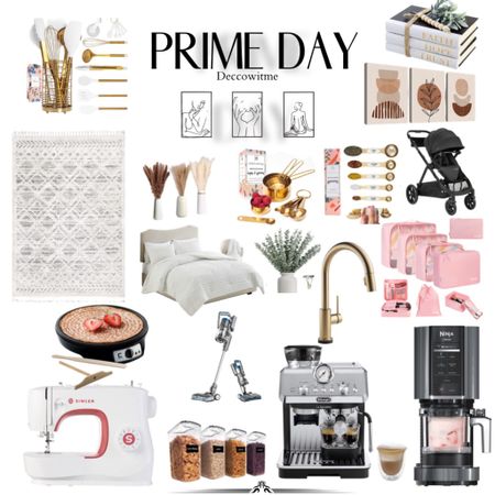 Early prime access ✨
#primeday #earlyaccess #primedayamazon #amazondeals #primeday #homefinds #sales 

#LTKhome #LTKHoliday #LTKsalealert