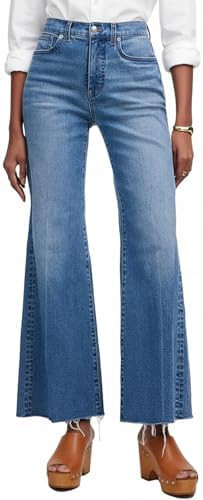 Visit the YEXPINE Store | Amazon (US)