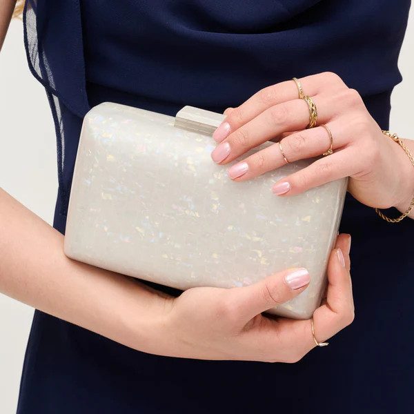 Maribel Evening Bag | Urban Expressions