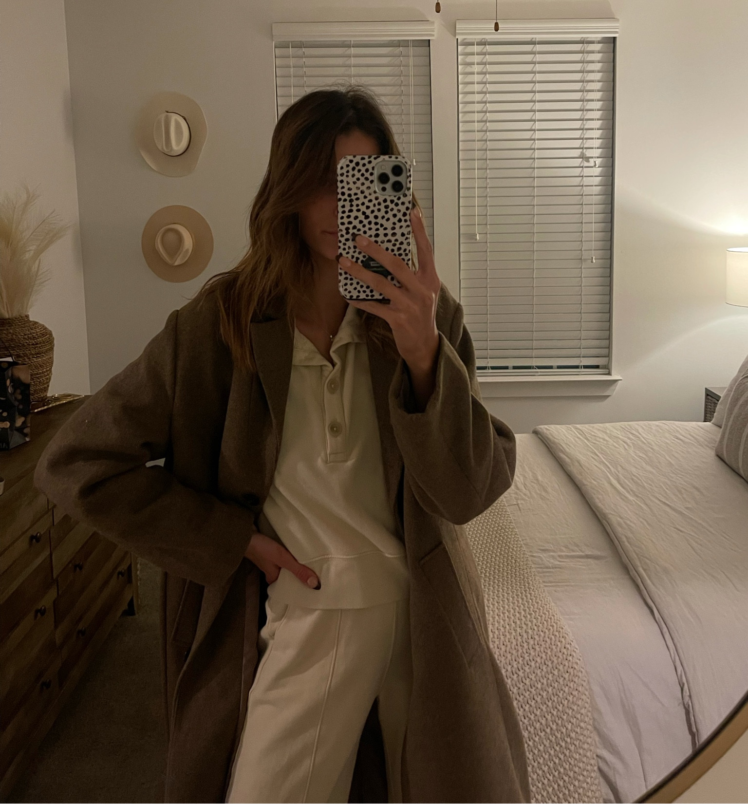  favs from cyber Monday sale! 

#LTKstyletip #LTKCyberweek #LTKunder100