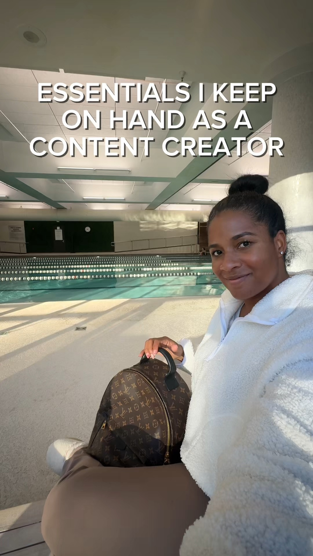 Content creator essentials for productivity on the go 

#LTKFindsUnder50 #LTKFindsUnder100 #LTKGiftGuide