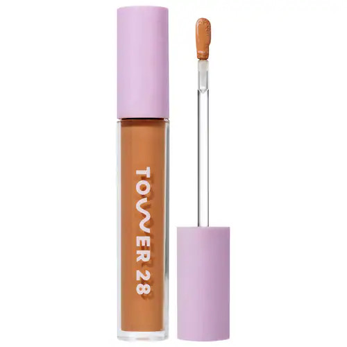 Swipe All-Over Hydrating Serum Concealer with 18-HR Wear | Sephora (US)