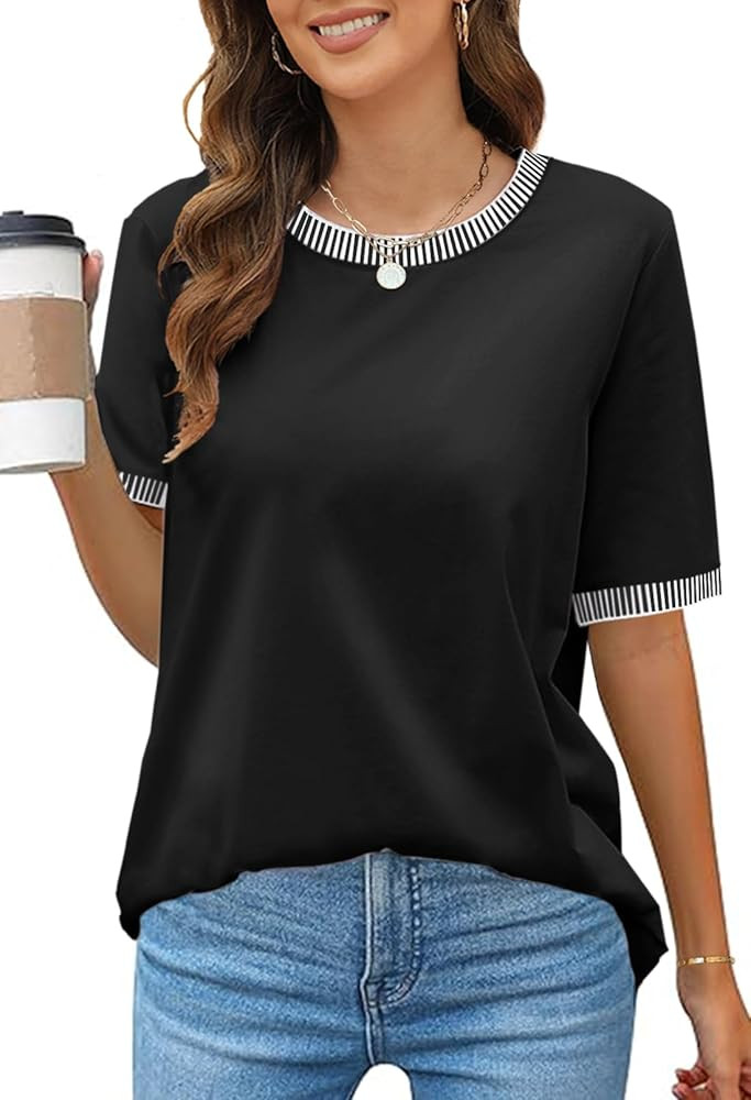 $12.99 with 10 percent savings              -10%            $12.99 | Amazon (US)