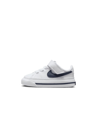 Nike Court Legacy | Nike (US)