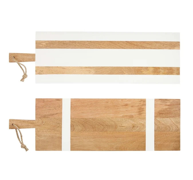 LONG PADDLE BOARDS | Nigh Road