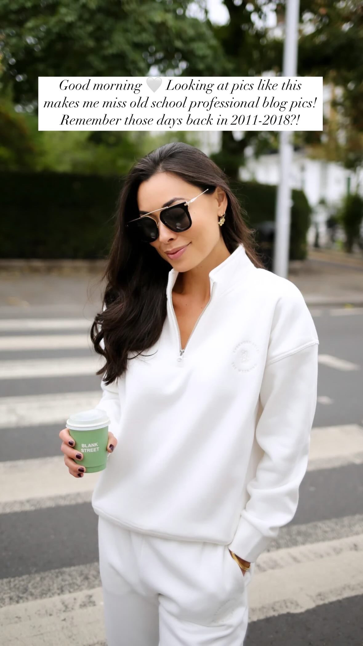 Cozy pullover. 

#LTKTravel #LTKSaleAlert #LTKSeasonal