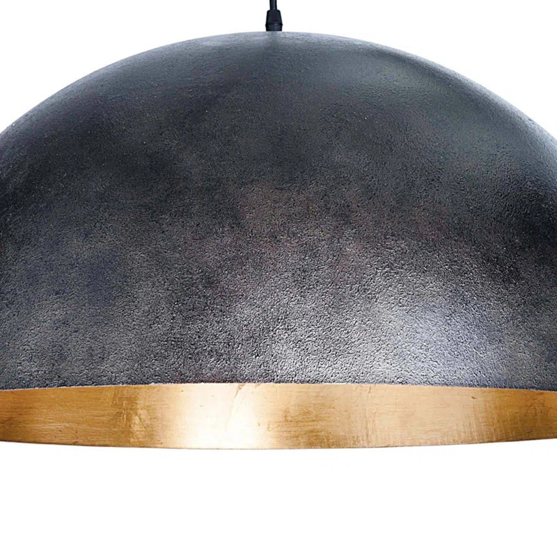 Sigmund Pendant | Wayfair North America