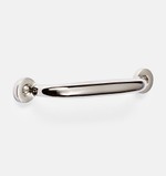 Click for more info about Massey Drawer Pull