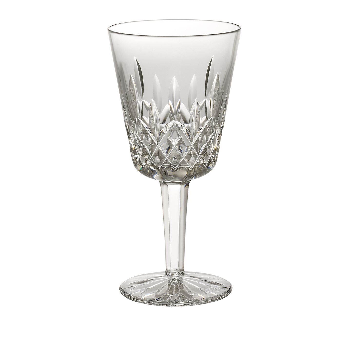 Lismore Goblet | Waterford | Waterford