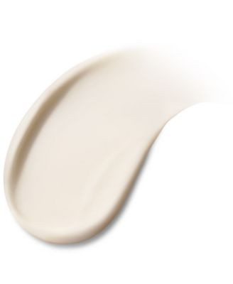 The Eye Concentrate Cream for Brightening and Plumping, 0.5 oz. | Macy's