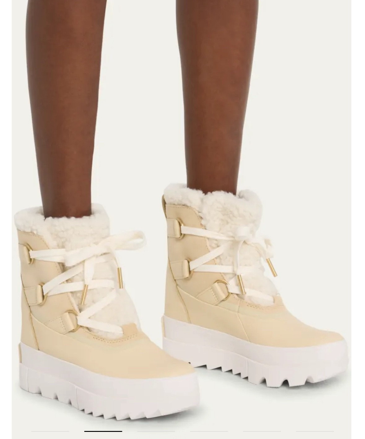 It’s chilly!
💛Poshteacher

#LTKGiftGuide #LTKHoliday #LTKSeasonal