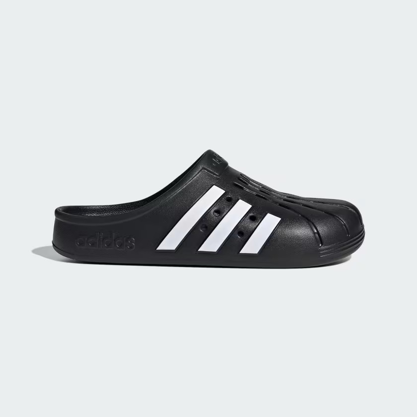 Adilette Clogs | adidas (US)