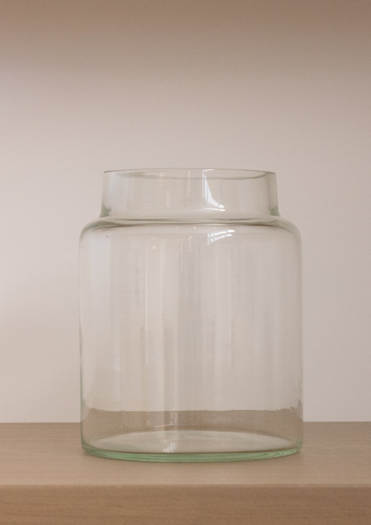 Verona Vase | Maison Blonde