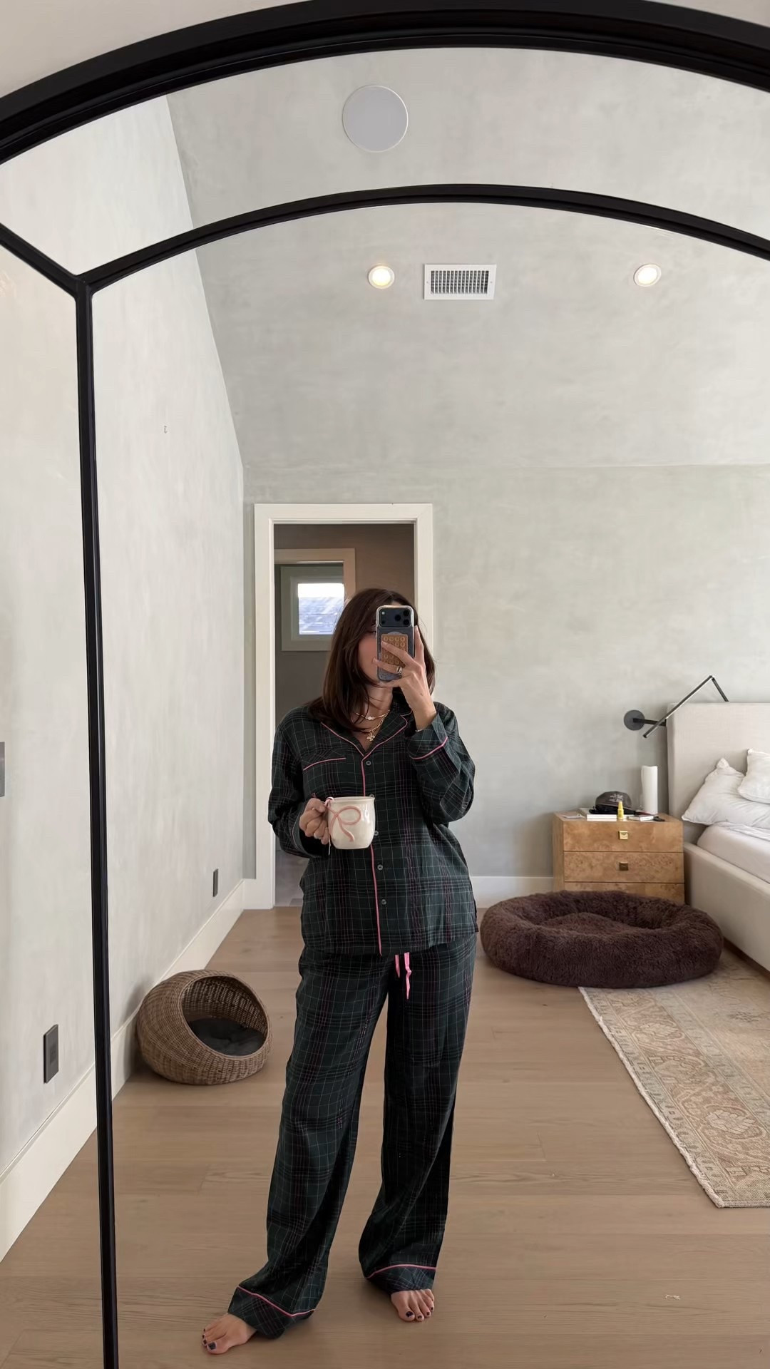 The coziest PJs on sale now! 

#LTKGiftGuide #LTKHoliday