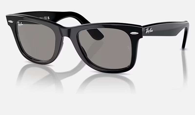 ORIGINAL WAYFARER CLASSIC | Ray-Ban (EU)