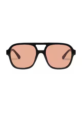 Whirlpool Sunglasses
                    
                    AIRE | Revolve Clothing (Global)