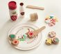 Holiday Sugar Cookie Set | Pottery Barn Kids