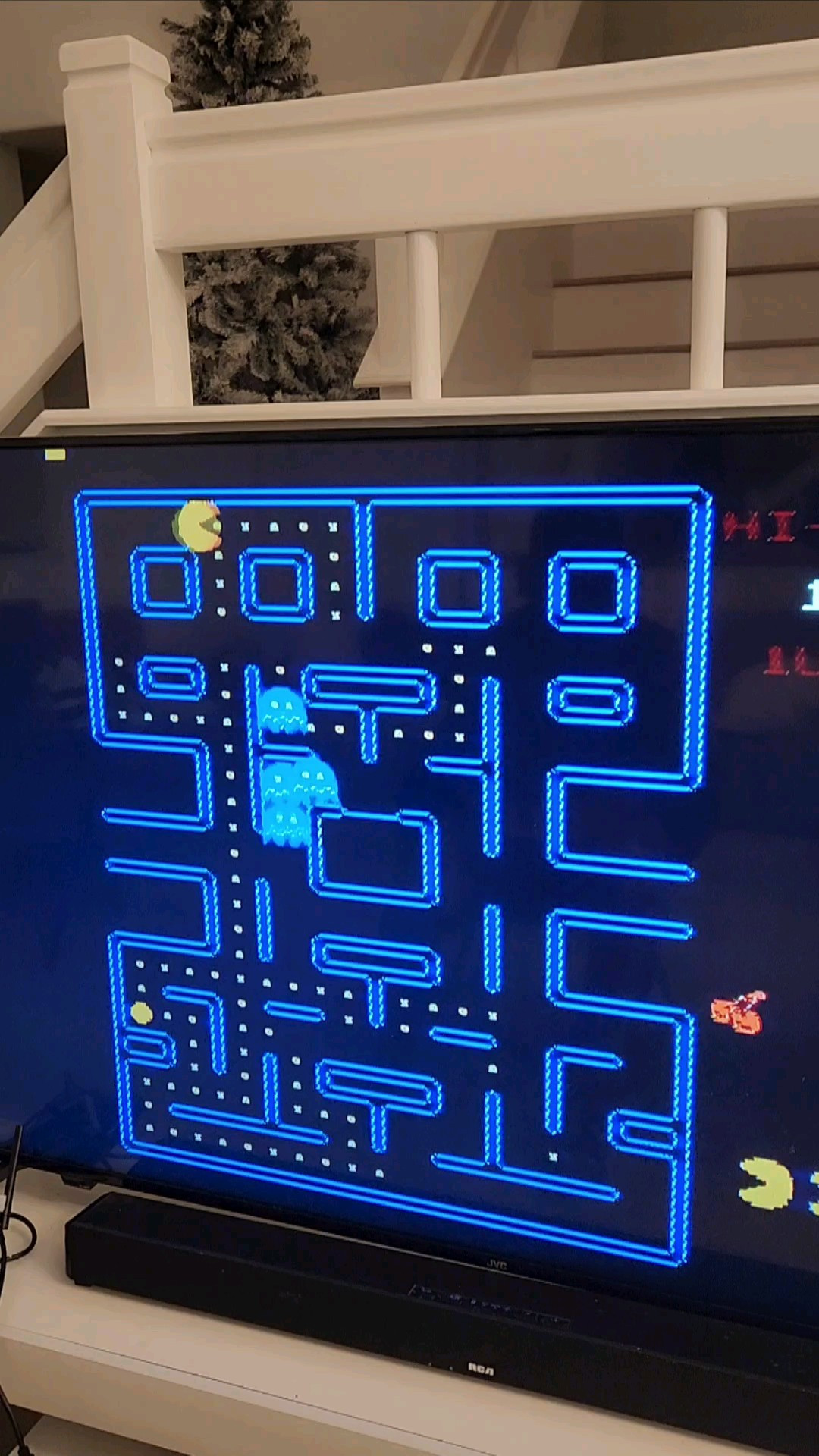 Perfect Christmas gift for the family or the kiddos! ✨️

#LTKFamily #LTKHoliday #LTKCyberWeek