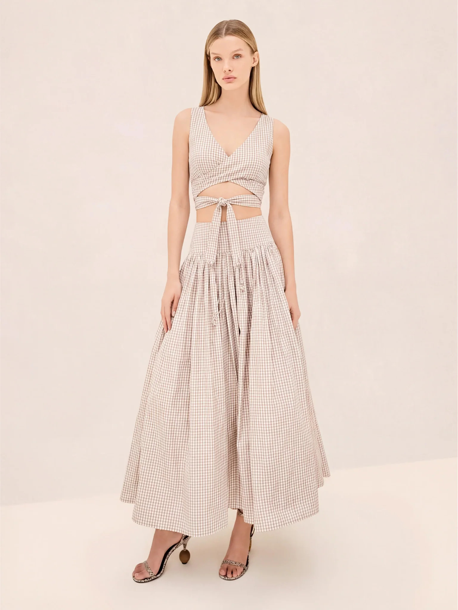 Lex Top | Alexis