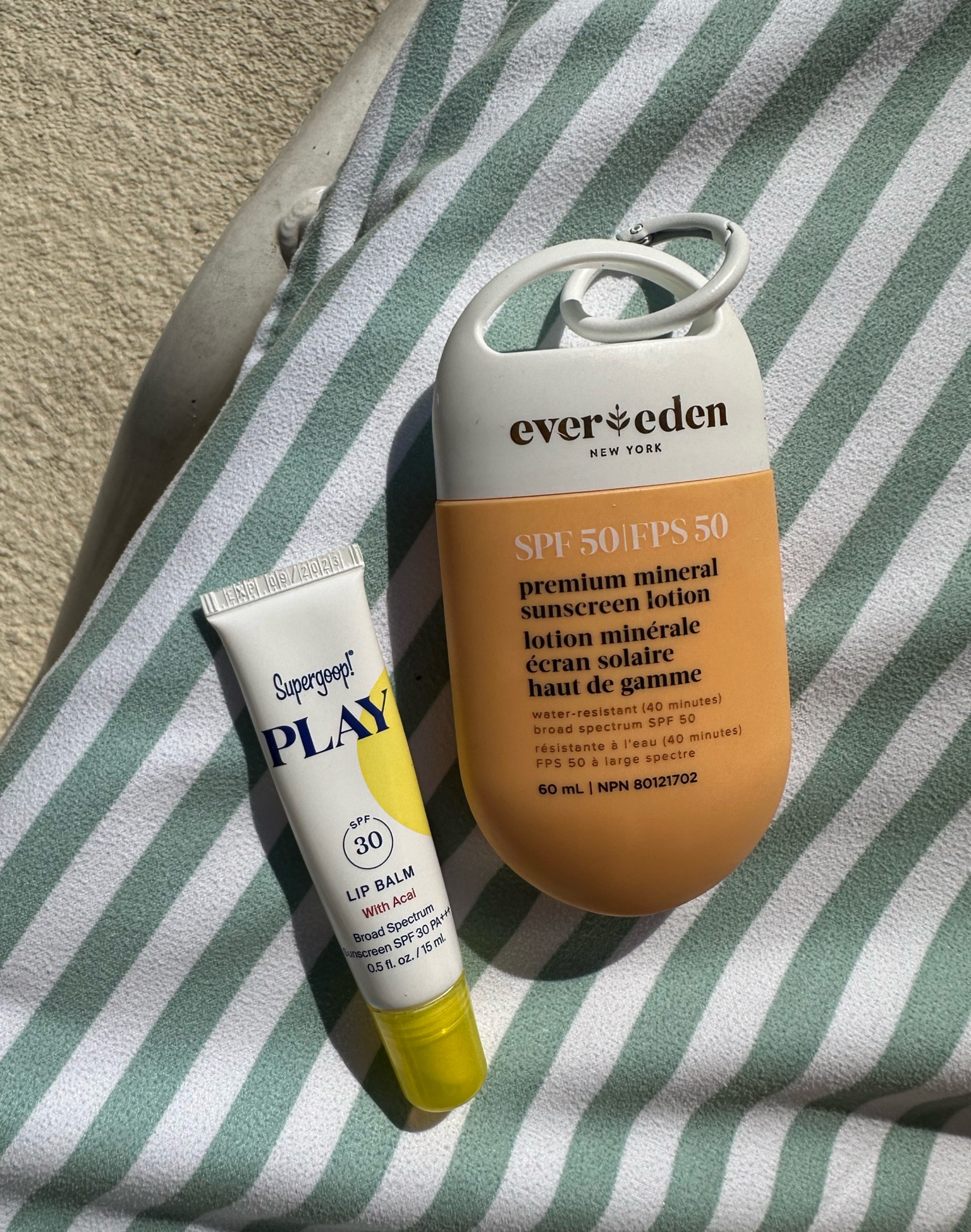 Our family friendly sun safety favs🌟☀️

#LTKfamily #LTKswimwear #LTKbeauty