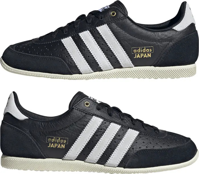 Japan Low Top Sneaker (Women) | Nordstrom