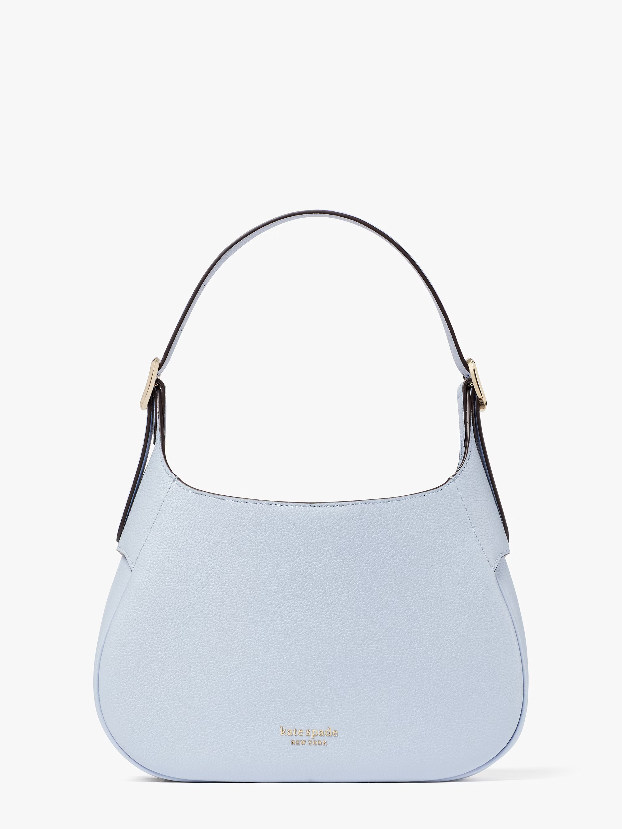 penny small hobo bag | Kate Spade (US)