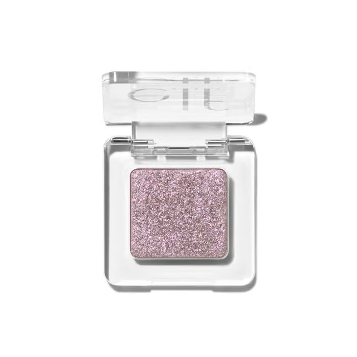Fine as Fleck Glitter Eyeshadow | e.l.f. cosmetics (US)