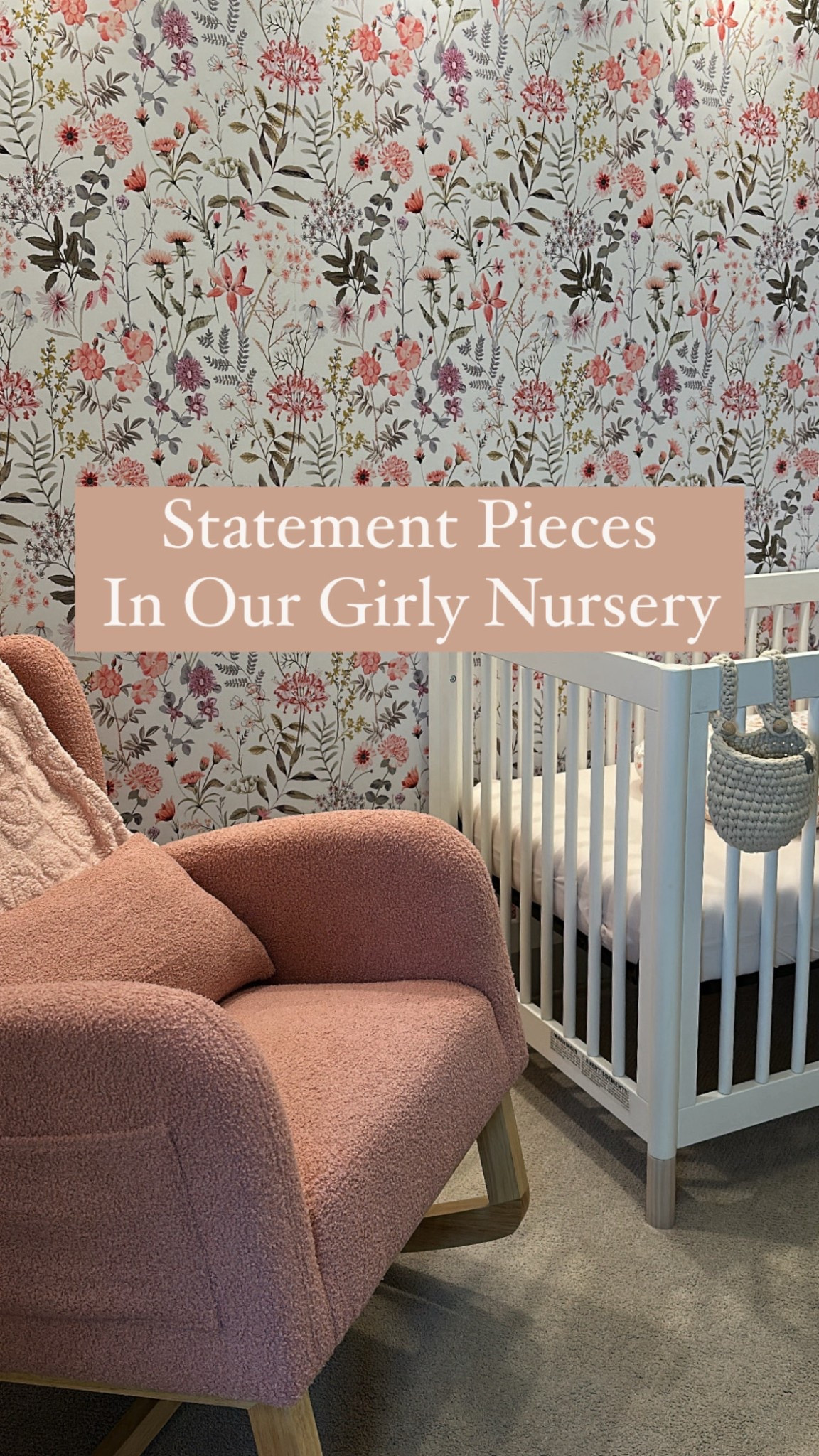 pink floral nursery
baby girl nursery ideas
girly nursery inspo
boho baby girl nursery
flower nursery theme
baby girl room decor
pink nursery inspiration
floral wallpaper nursery
soft pink nursery
vintage girl nursery
blush pink nursery
shabby chic nursery
whimsical baby girl nursery
romantic floral nursery
elegant girl nursery decor

#LTKBump #LTKHome #LTKBaby