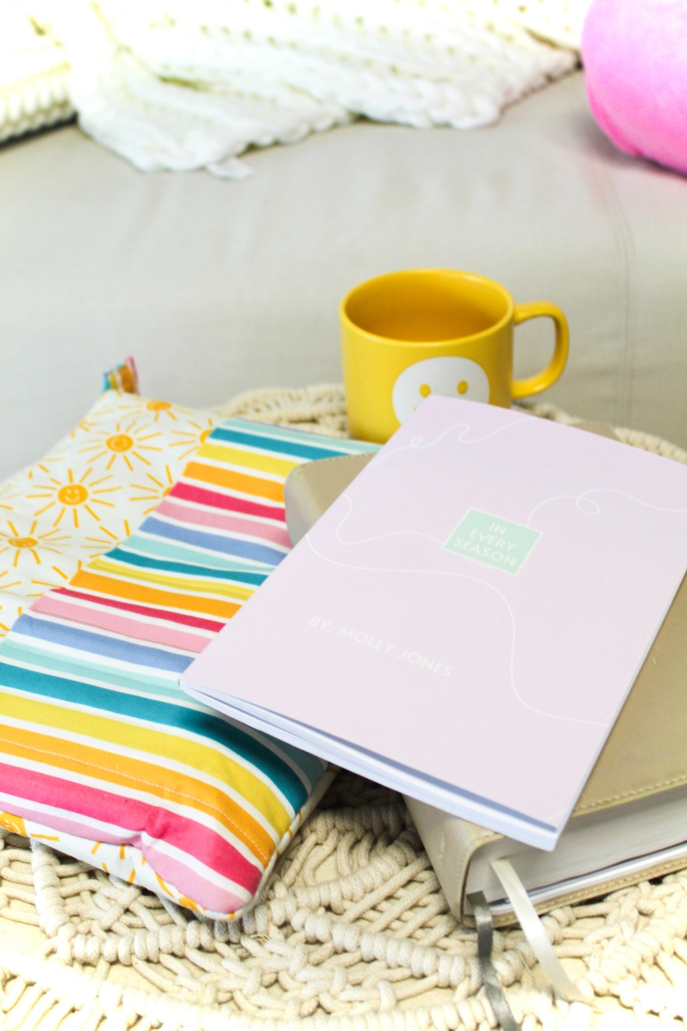 #LTKmorningroutine #LTKdayinmylife #LTKGiftGuide