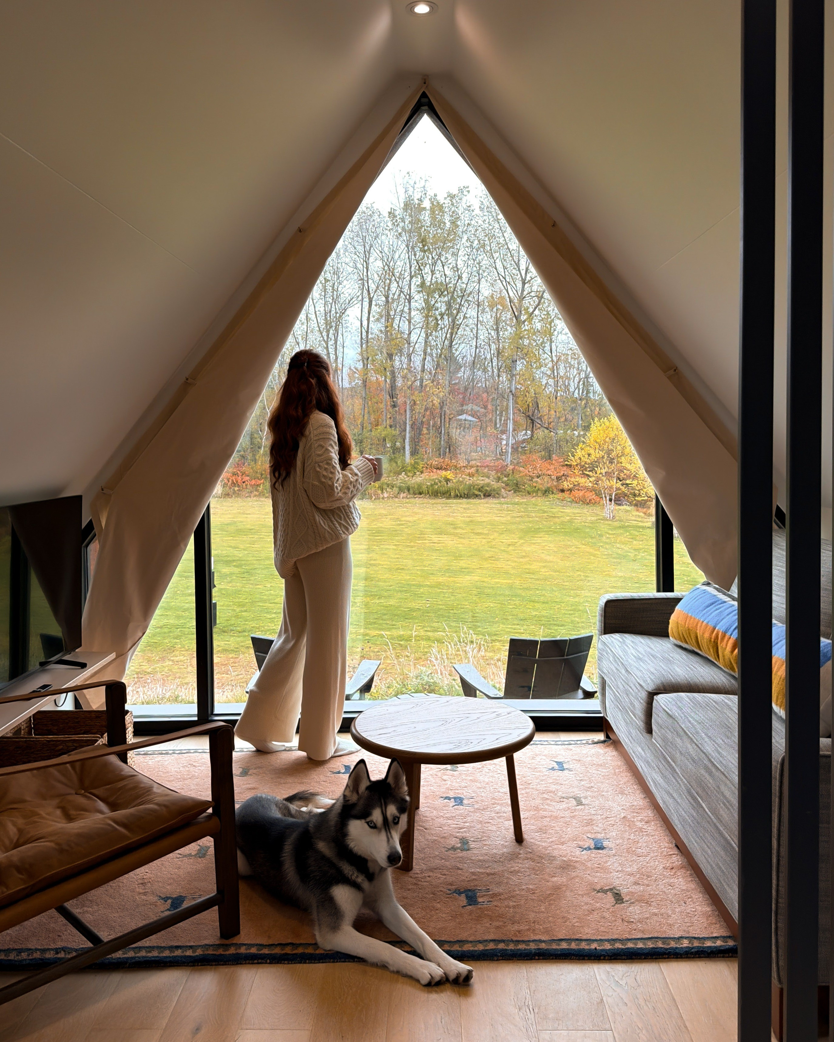 #LTKdayinmylife #LTKSeasonal