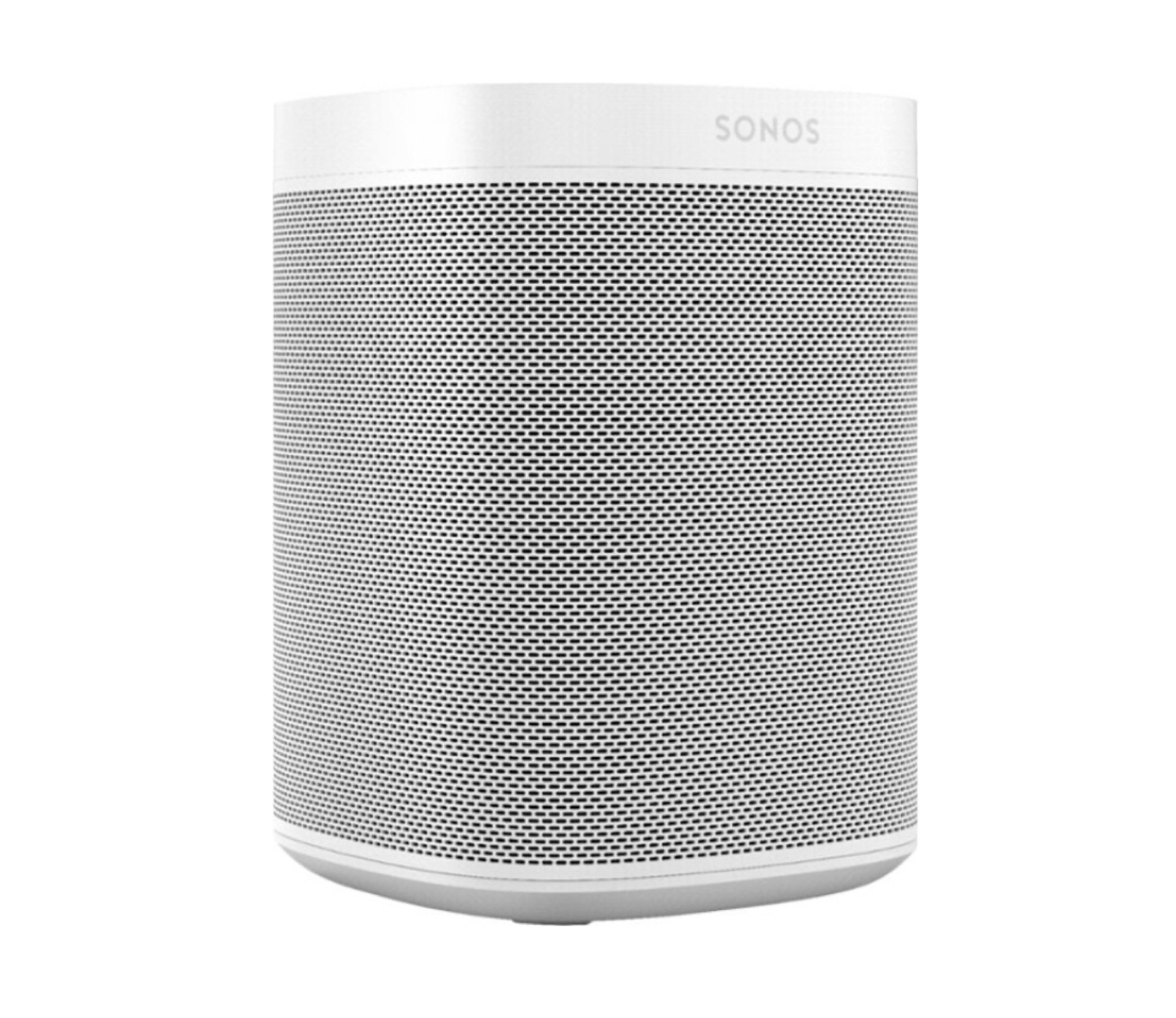 We love our whole home sonos sound system! Adding a couple more to areas I originally didn't think of...my bathroom (for shower jams!) and a portable one for when I'm working in the kids' rooms.

#LTKparties #LTKGiftGuide #LTKsalealert