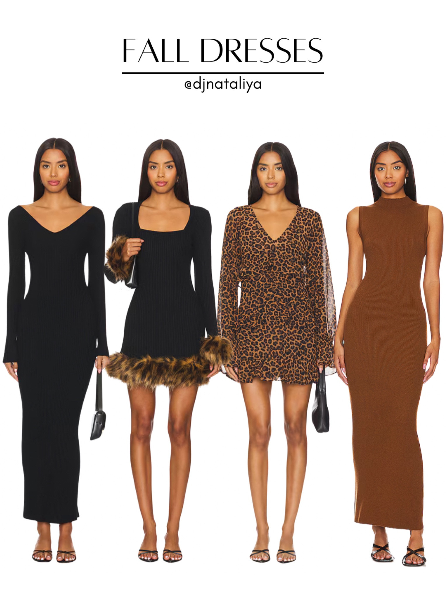 Fall Wedding Guest Dress 
Fall 2024


fall wedding guest dresses fall dress 2024 fall dresses 2024 fall dress outfit fall outfits 2024 summer wedding guest dress summer wedding guest dresses summer dress 2024 winter dresses 2024 cobalt blue dress dress wedding guest outfit womens dresses to wear to wedding dresses for wedding guest outfit special event dress evening gown evening outfits evening dress formal formal semi formal wedding guest dresses black tie optional occasion dress prom dress formal dress formal gown formal wedding guest dress formal maxi dress black tie dress black tie wedding guest dress summer black tie gown black tie event dress event outfit revolve wedding guest dress revolve summer cocktail dress cocktail wedding guest dress cocktail wedding guest dresses cocktail party dress cocktail outfit cocktail cocktail dress summer brunch outfit summer brunch dress summer dinner date outfit night outfit dinner party outfit dinner dress dinner with friends dinner out dinner party outfits beach wedding guest dress beach wedding guest beach wedding dress gala gown gala dress ball gown summer gown elegant dresses elegant outfits spring date night outfits spring date night dress girls night out outfit girls night outfit summer going out outfits going out dress night out dress night dress date dress miami outfits miami dress miami style miami fashion miami night outfit mexico wedding guest mexico dress mexico vacation outfits palm springs outfit hawaii vacation outfits hawaii outfits hawaii dress bahamas cancun outfits cabo outfits cabo vacation beach vacation dress vacation style vacation wear vacation outfits resort looks resort wear dresses resort style resort wear 2023 midsize resort dress resort outfits matching linen set matching skirt set matching sets womens summer matching set two piece skirt set two piece outfittwo piece dress 2 piece skirt set 2 piece dress 2 piece outfit maxi skirt set skirt and top set

#LTKSeasonal #LTKActive #LTKWedding #LTKFindsUnder100 #LTKFindsUnder50 #LTKParties #LTKSaleAlert #LTKFallSale