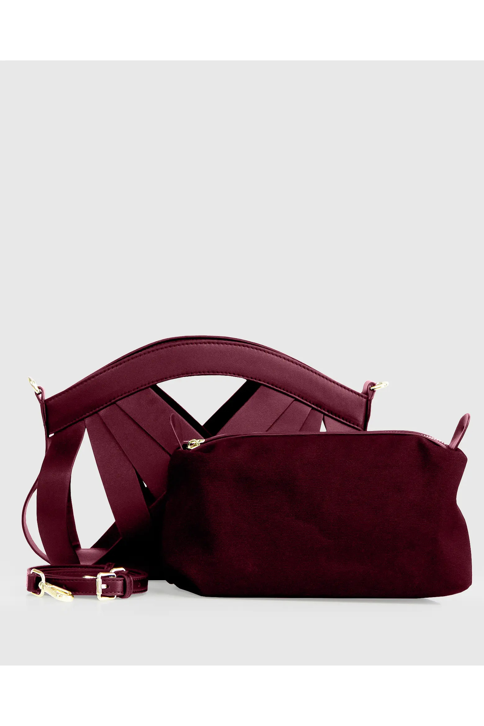 Belle & Bloom One More Night Crossbody Bag (Women) | Nordstrom | Nordstrom