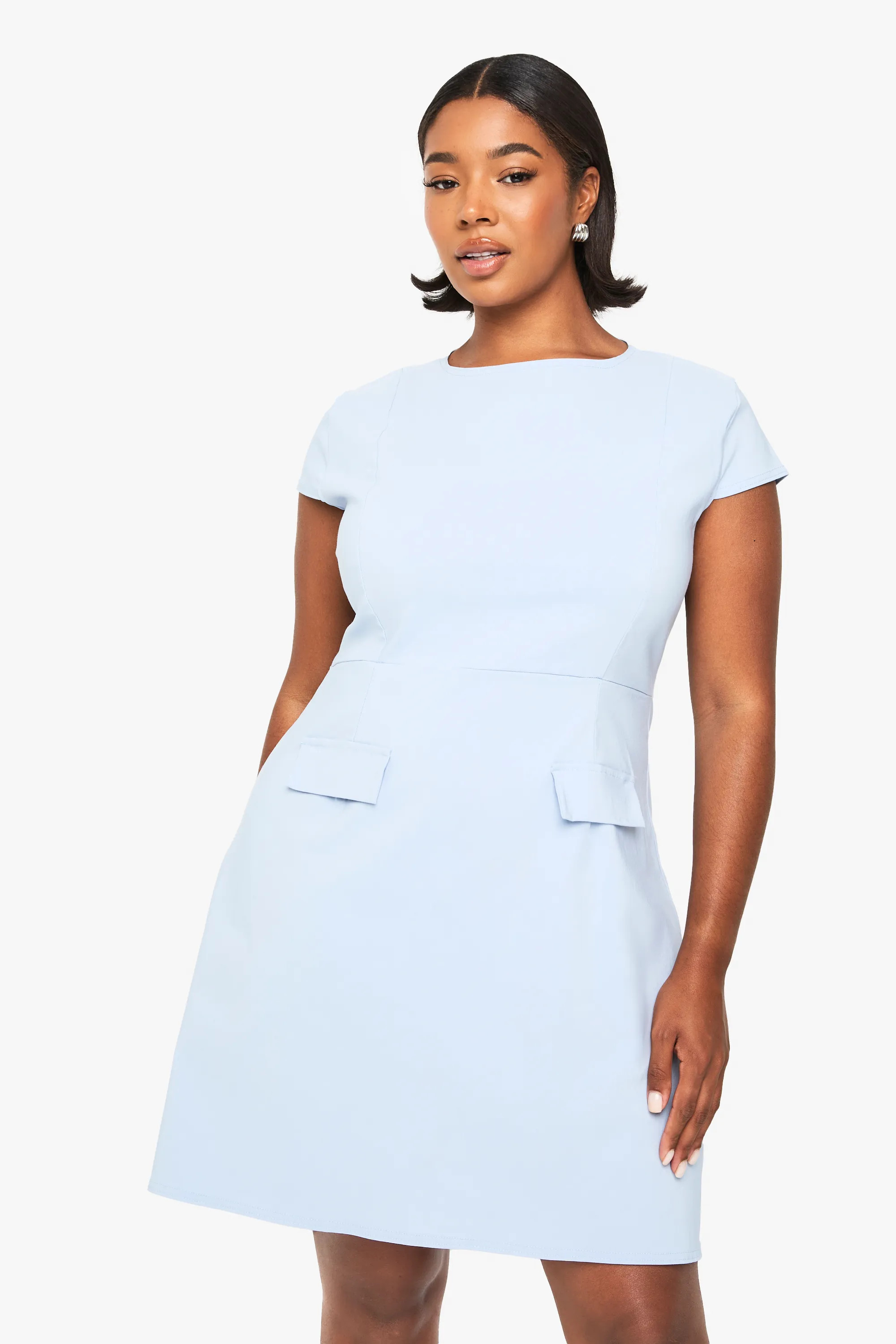 $19.20 | boohoo (US & Canada)