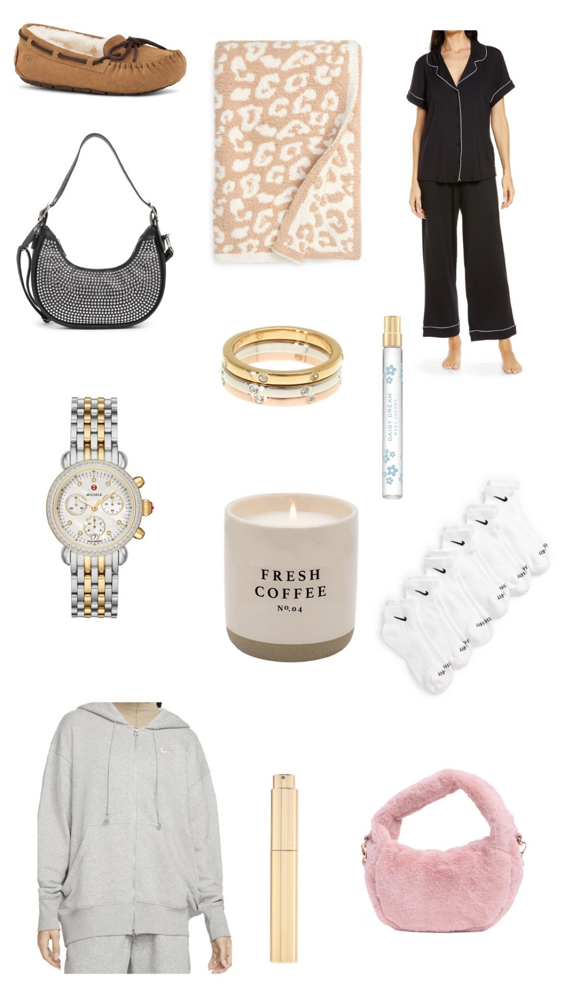 Gifts for her , gift guides for her , gifts under $50 , gifts under $100 , last minute gifts for her , gifts for wife , gifts for girlfriends , gifts for you ✨

#LTKSeasonal #LTKHoliday #LTKGiftGuide