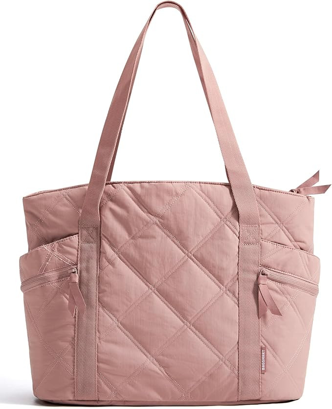 Visit the BAGSMART Store | Amazon (US)