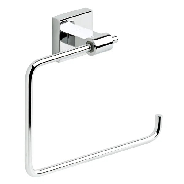 Maxted Towel Ring | Wayfair North America
