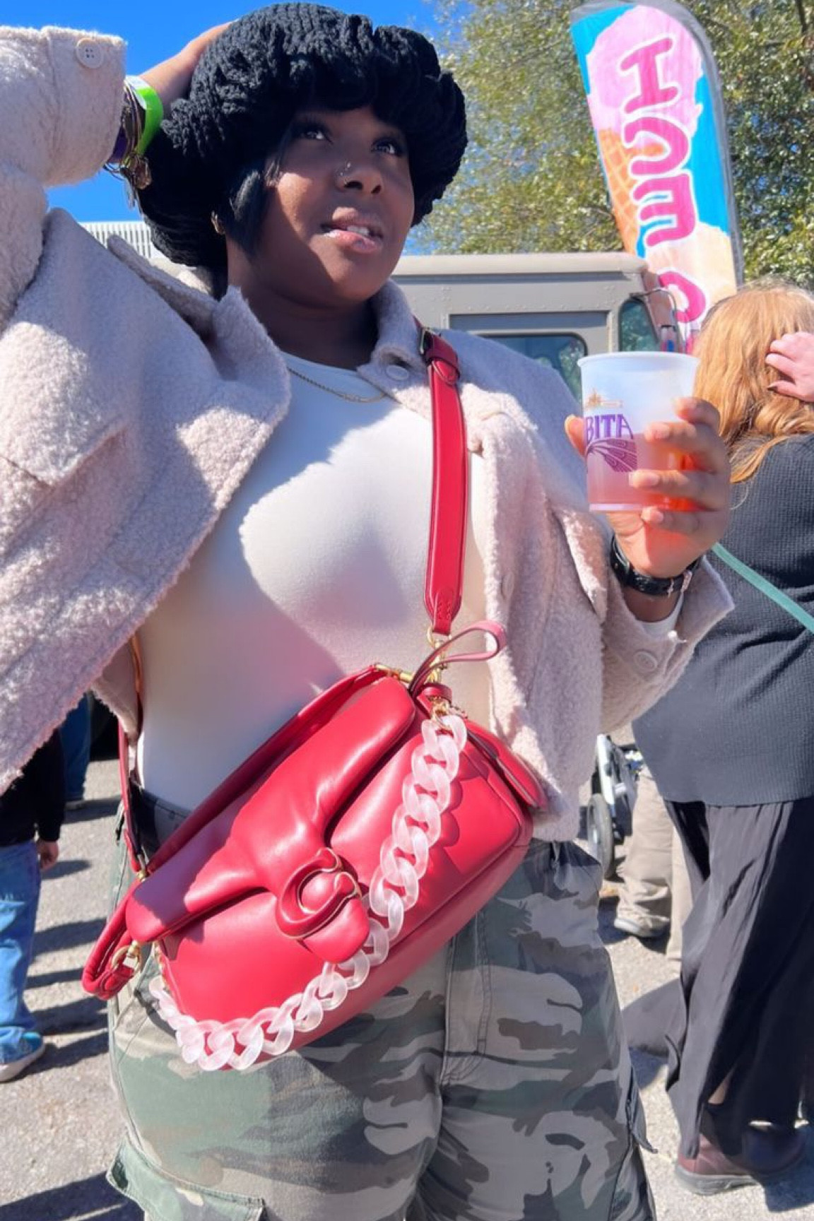 #LTKSeasonal #LTKFind