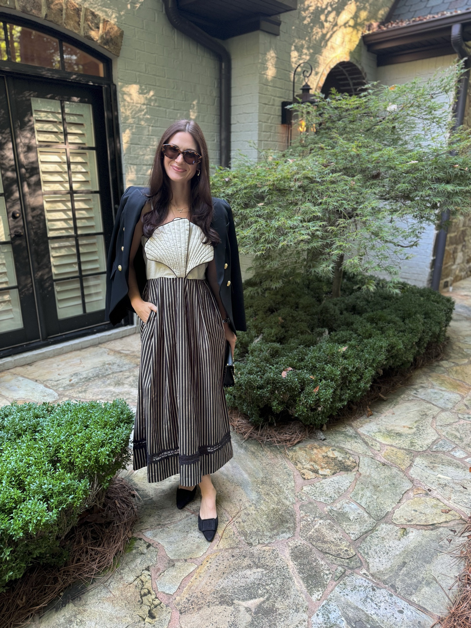 #LTKParties #LTKStyleTip #LTKSeasonal